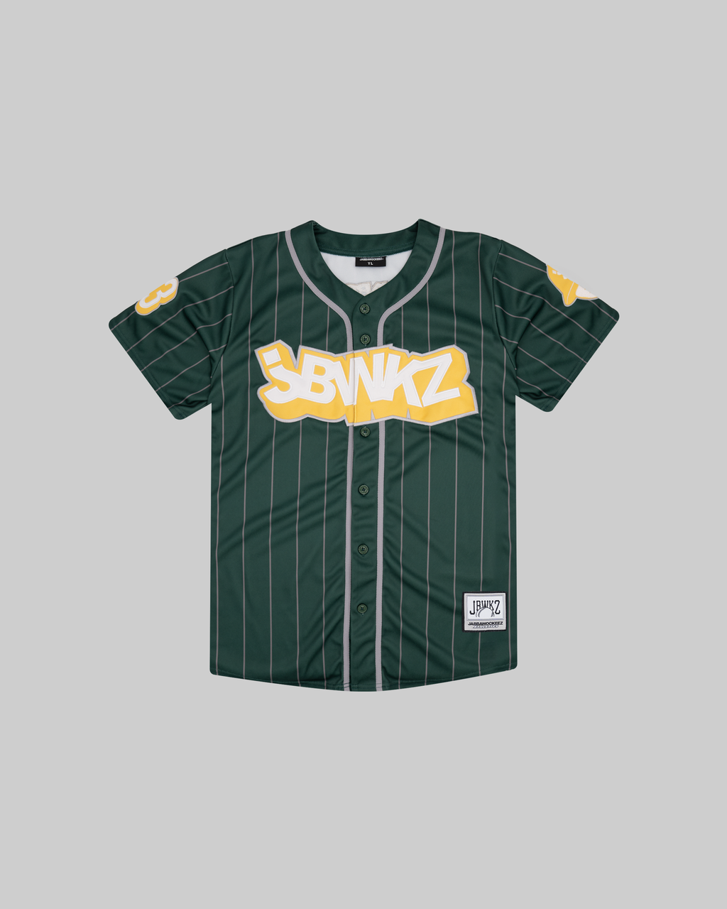 Youthbaseball_Green_Front.png?