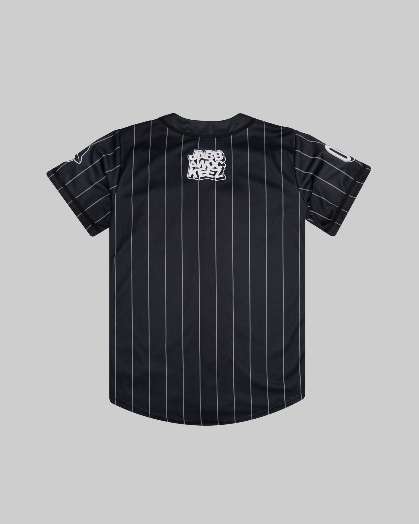 baseballJerseyBlack- baseballJerseyBlack-