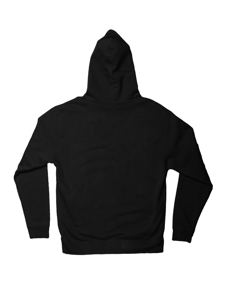 PYT- Youth Hoodie
