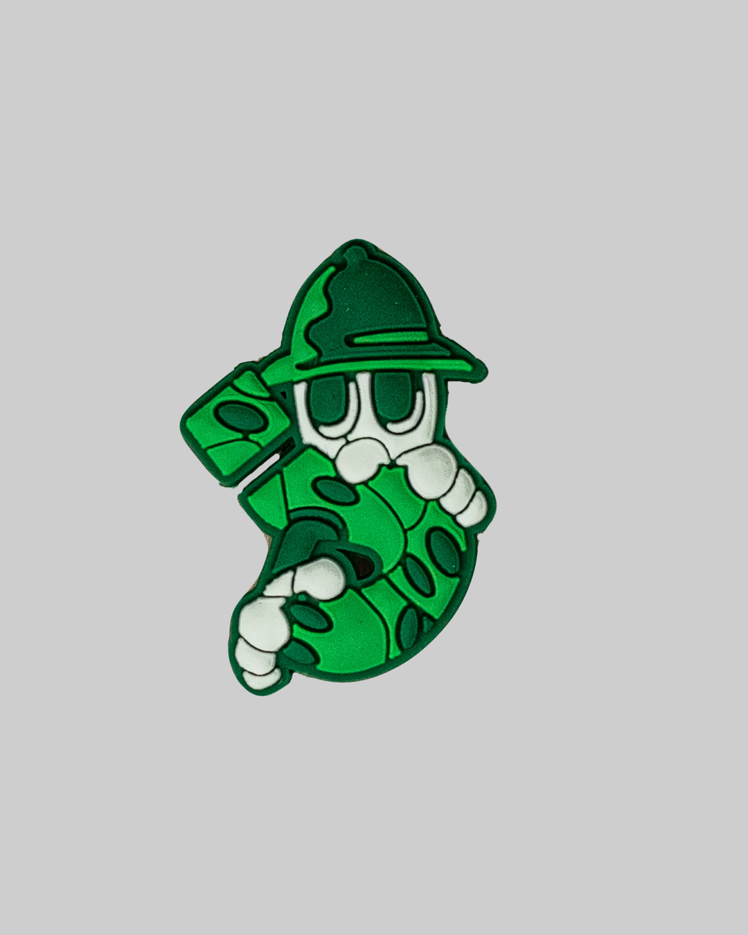 Chromatic 5 Pack Jabbawockeez Jabbitz | Wockshop Chromatic 5 Pack Jabbawockeez Jabbitz | Wockshop