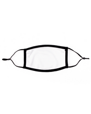 Face Mask - 3M Lil Jabba