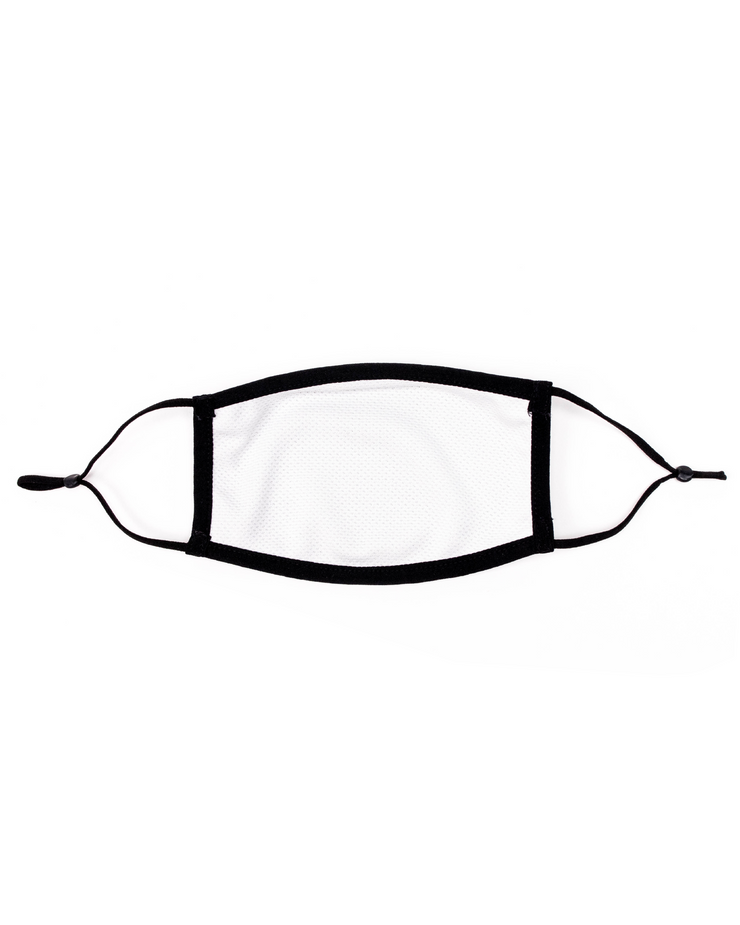 Face Mask - 3M Lil Jabba