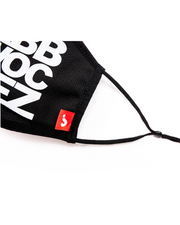 Face Mask - 3M 3 Stack