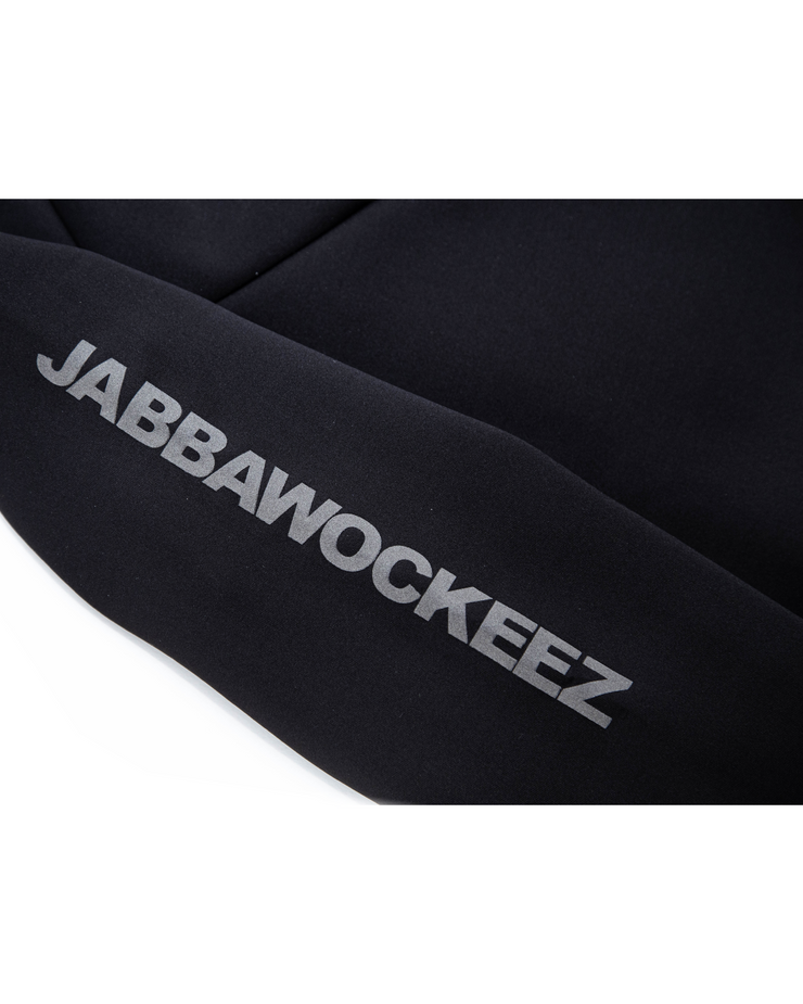 JABBAWOCKEEZ Athletics Sports Jacket