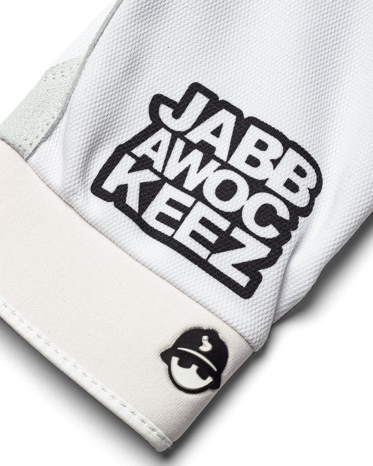 Gloves - Official Jabbawockeez