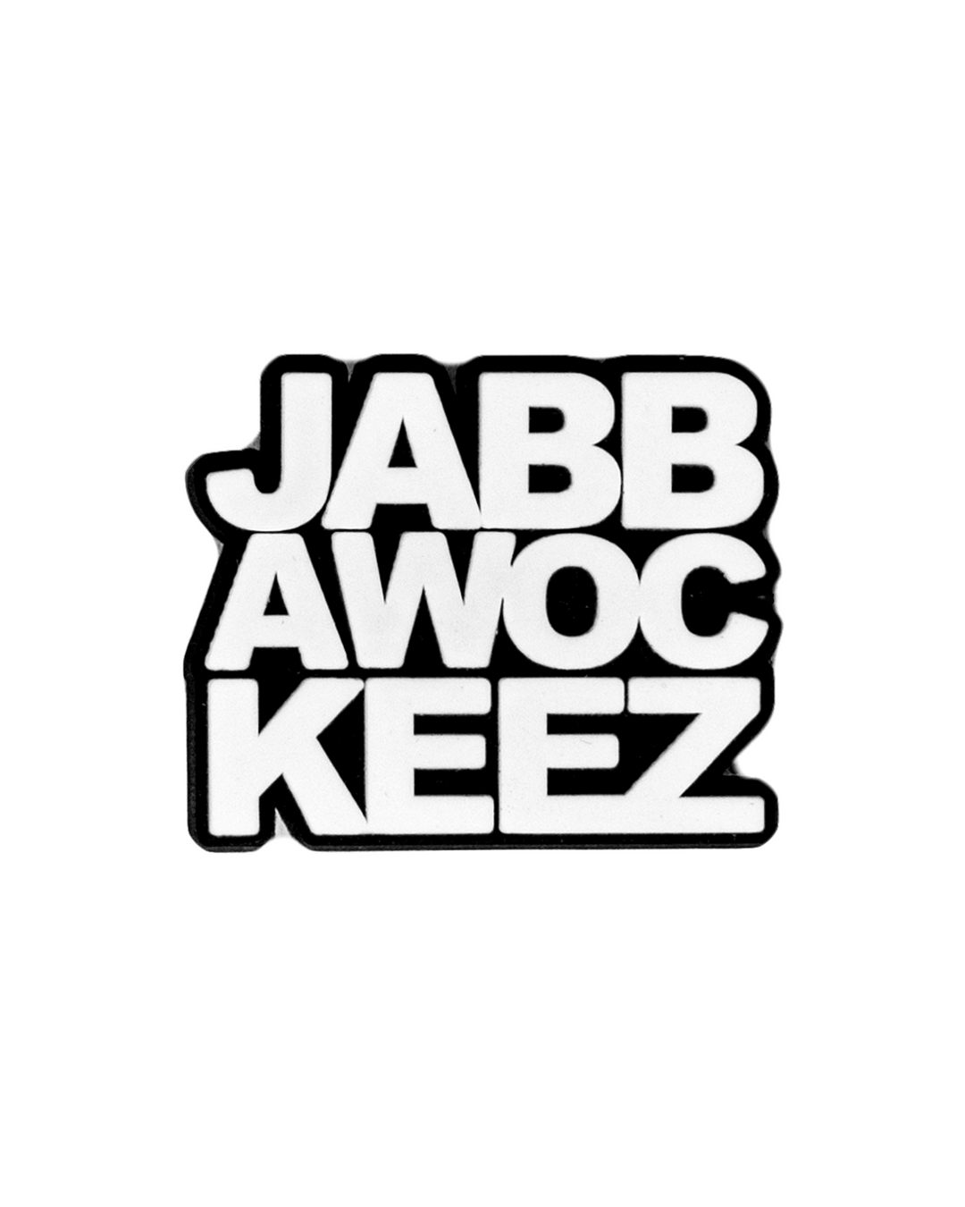 OG Pack- Jabbitz