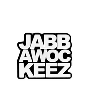 OG Pack- Jabbitz