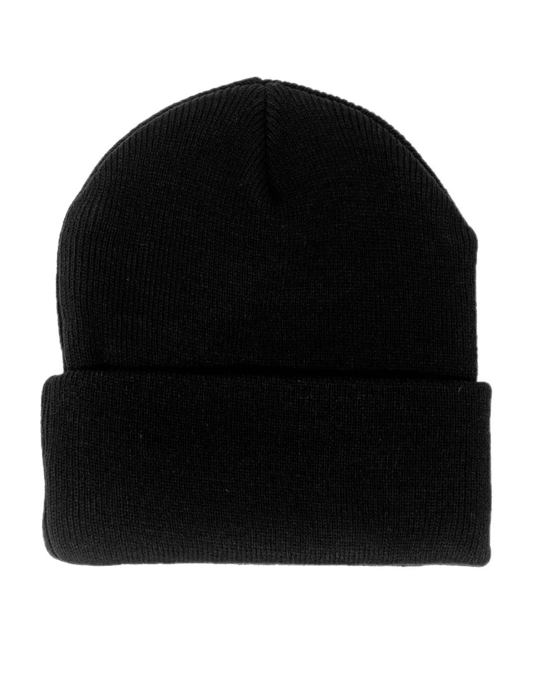 Beanie - OE Snowflake