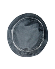 Bucket Hat - 3 Stack