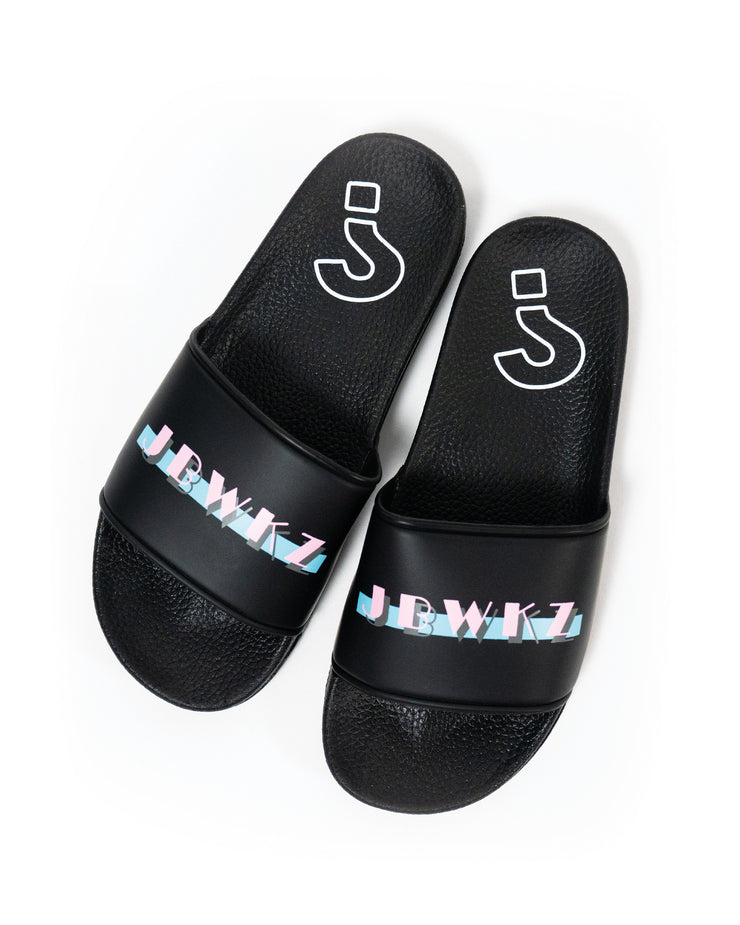 Slides - VICE