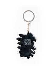 Keychain - Spray Can
