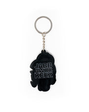 Keychain - Masks