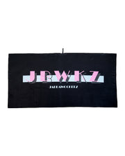 Beach Towel - VICE