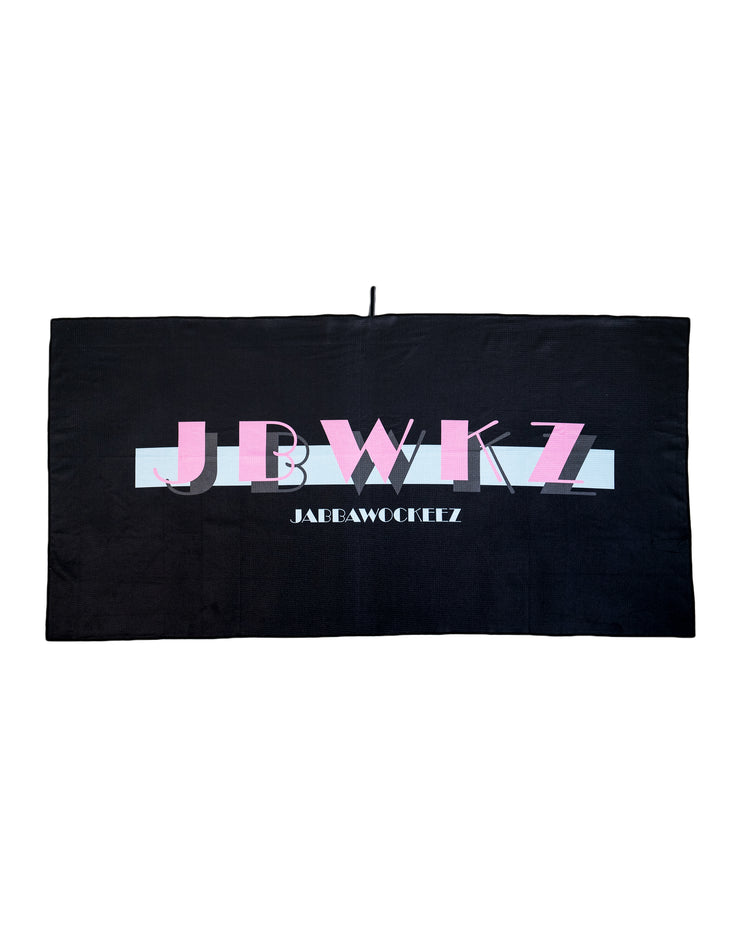 Beach Towel - VICE
