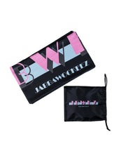 Beach Towel - VICE