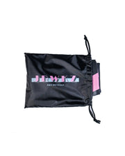 Beach Towel - VICE