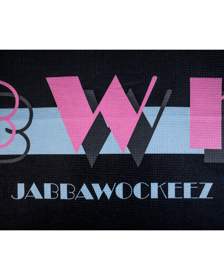 Beach Towel - VICE