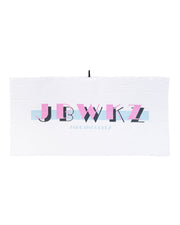 Beach Towel - VICE
