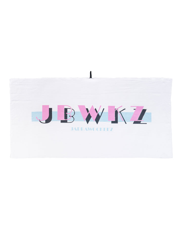 Beach Towel - VICE