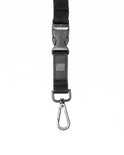 Lanyard - JABBAWOCKEEZ + 3 Stack
