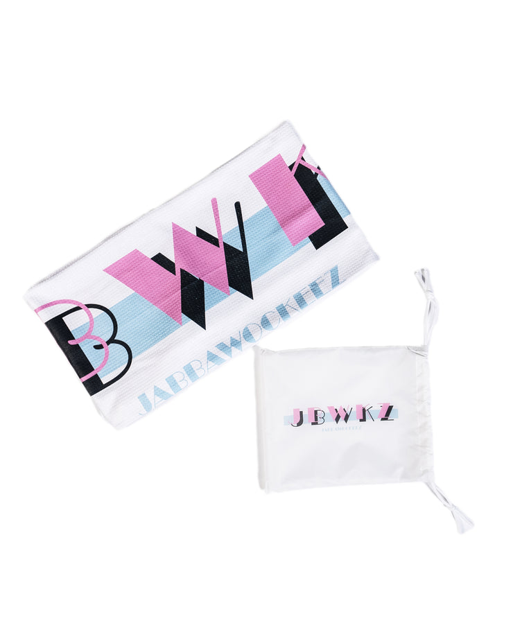 Beach Towel - VICE