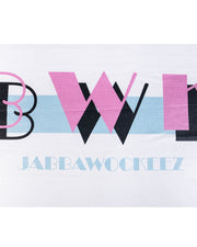 Beach Towel - VICE