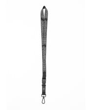 Lanyard - JABBAWOCKEEZ + 3 Stack