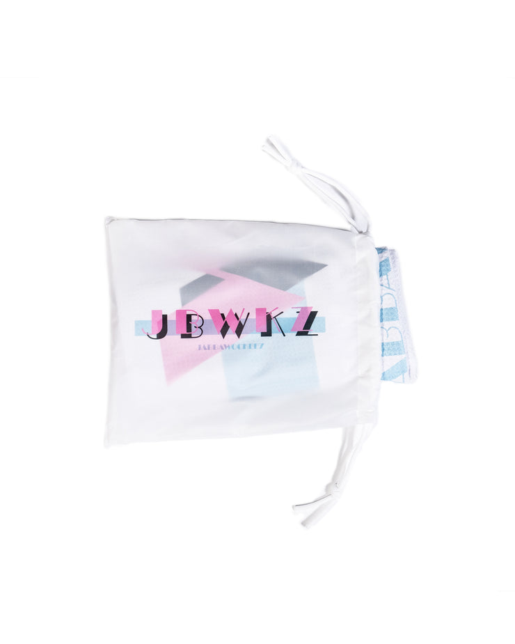 Beach Towel - VICE