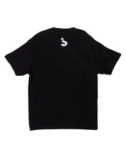PYT-Tee