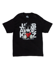 PYT-Tee