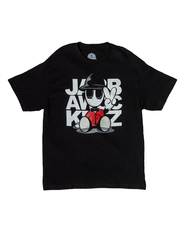 PYT-Tee