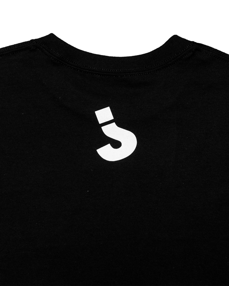 PYT-Tee