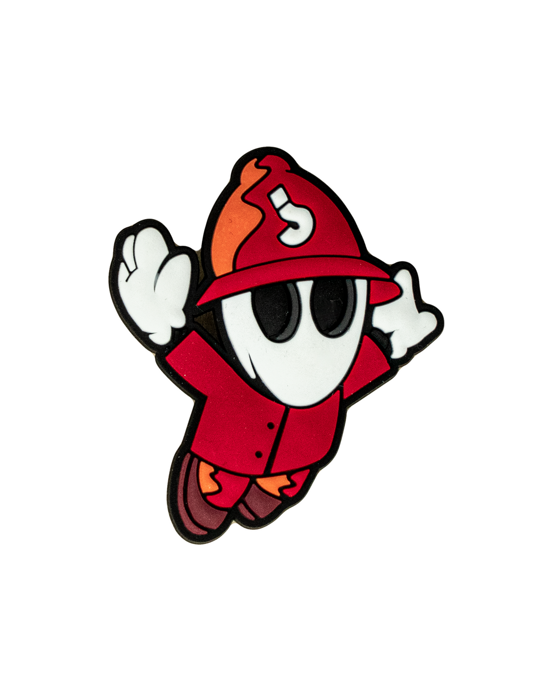 OG Pack- Jabbitz