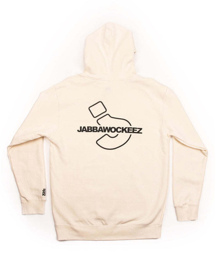 MDJ Hoodie