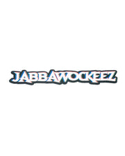 Jabbaverse Sticker 1 Stack