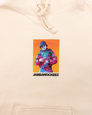 MDJ Hoodie