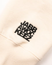 MDJ Hoodie