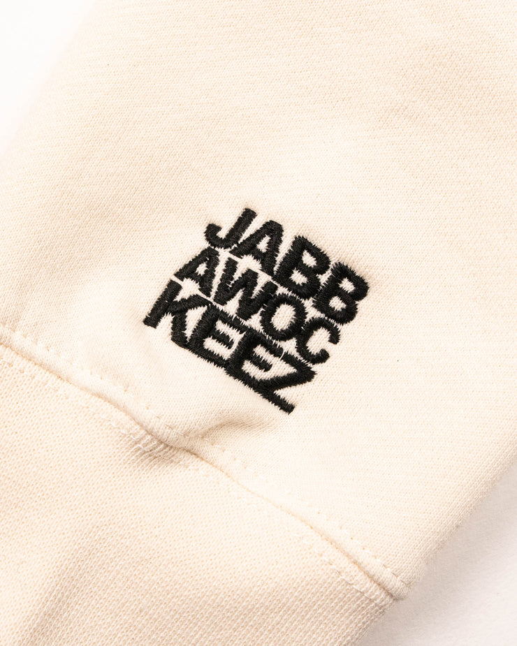 MDJ Hoodie