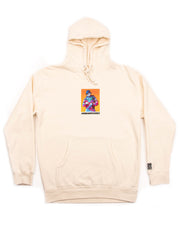 MDJ Hoodie