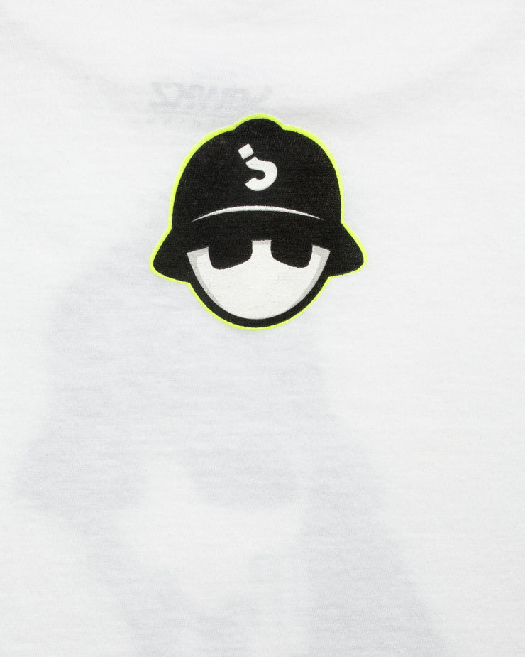 Jabba 2 Toddler Tee