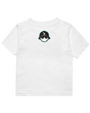 Jabba 4 Toddler Tee