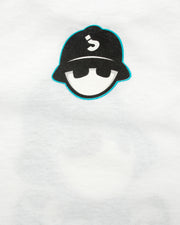 Jabba 4 Toddler Tee