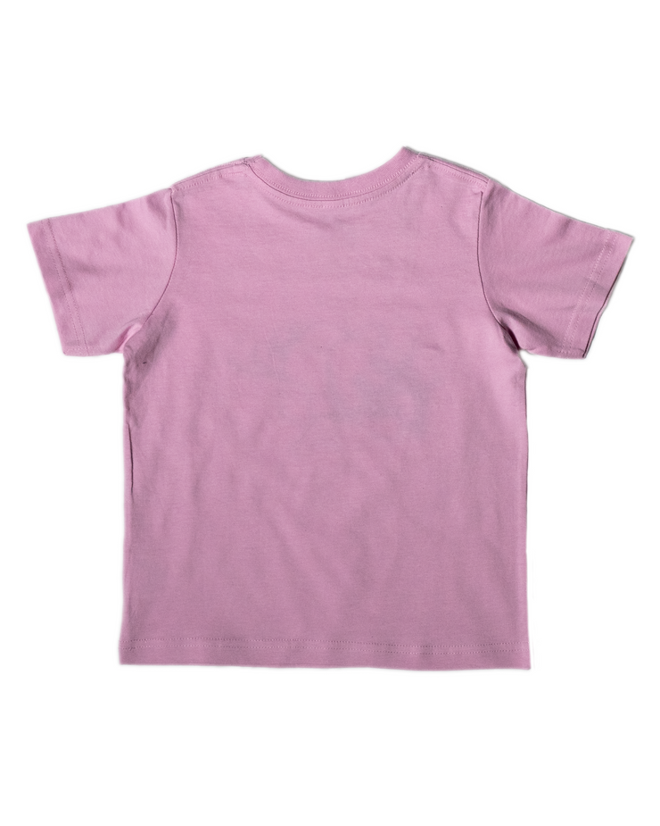 Handstand- Toddler