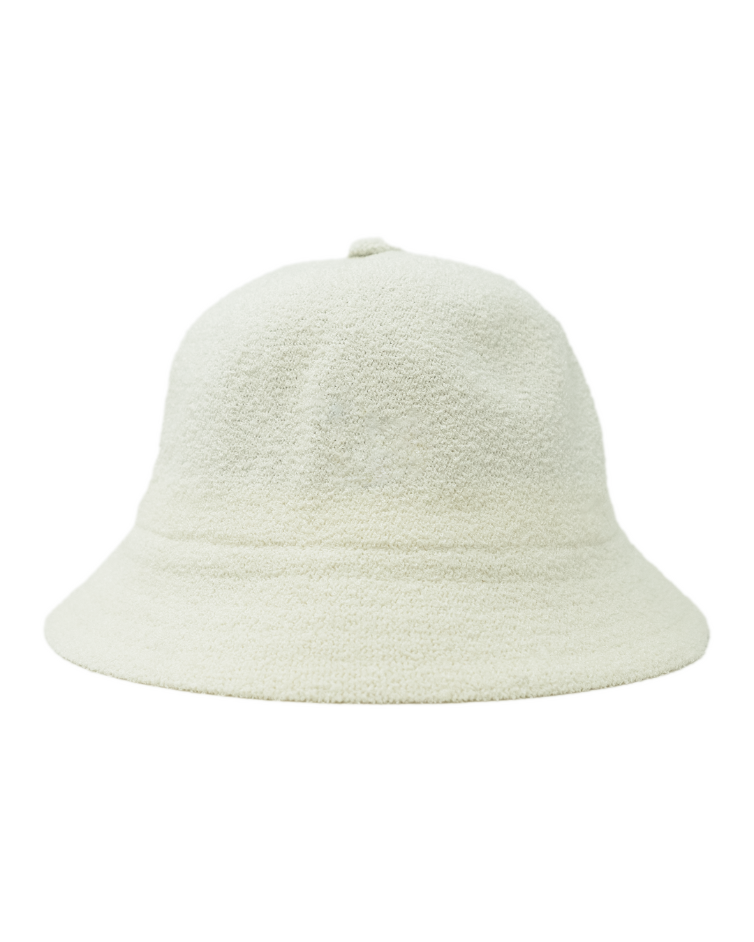 Jabbawockeez bucket best sale hat