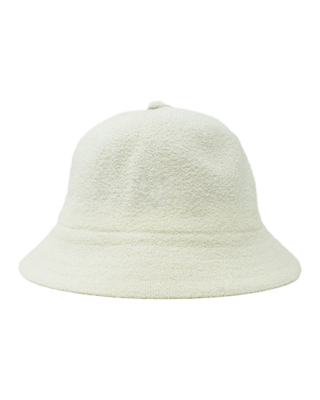 Question Mark Jabbawockeez Terry Bucket Hat