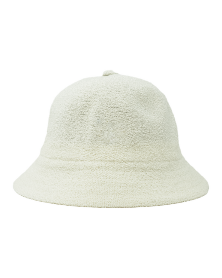 Bucket Hat -Terry