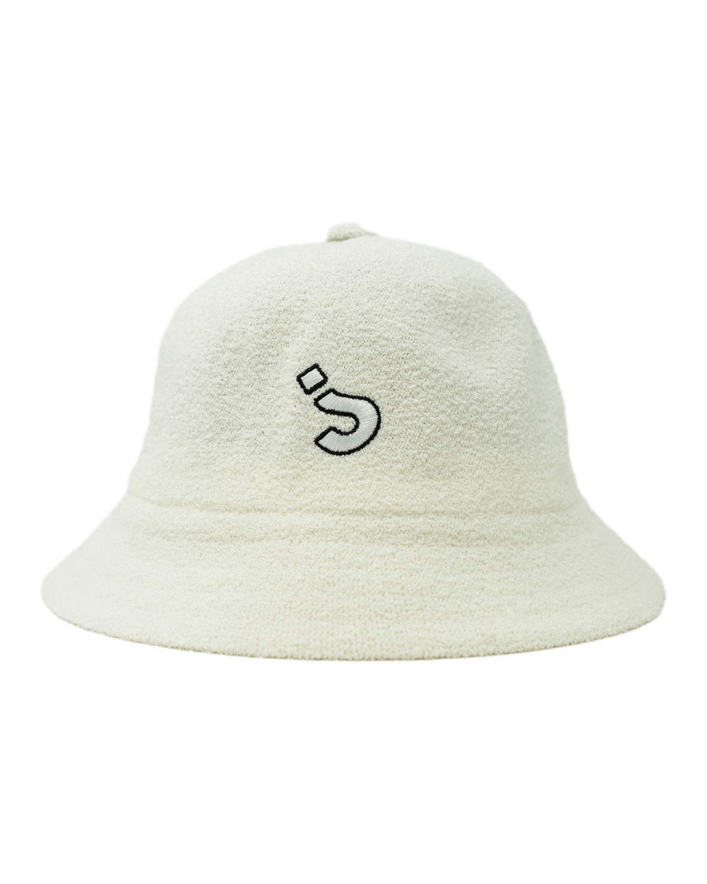 Jabbawockeez bucket hat sales