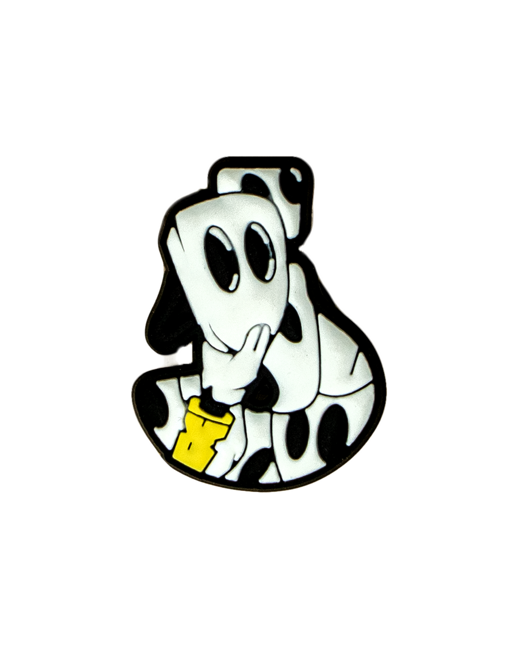 OG Pack- Jabbitz